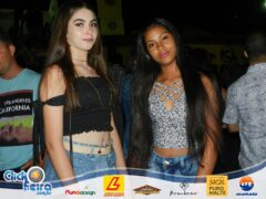 Festa do Bezerro Manhoso